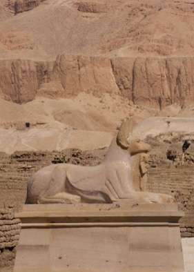 En Dahabiya, por el Nilo, con otros ojos - Blogs de Egipto - 3er.Dia. La fiesta Aid el-Fitr (6)