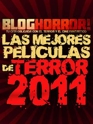 Descargar Las Mejores Peliculas De Terror Del 2011