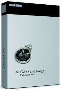 O&O DiskImage Pro v8.0.78
